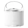 Automatinis gyvūnų girdytuvas Catlink PURE 2 — 2,6 l ABS baltas, maitinamas iš tinklo, universalus katėms ir šunims