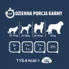 PUPIL Premium All Meat Venison – šlapias šunų ėdalas – 800g