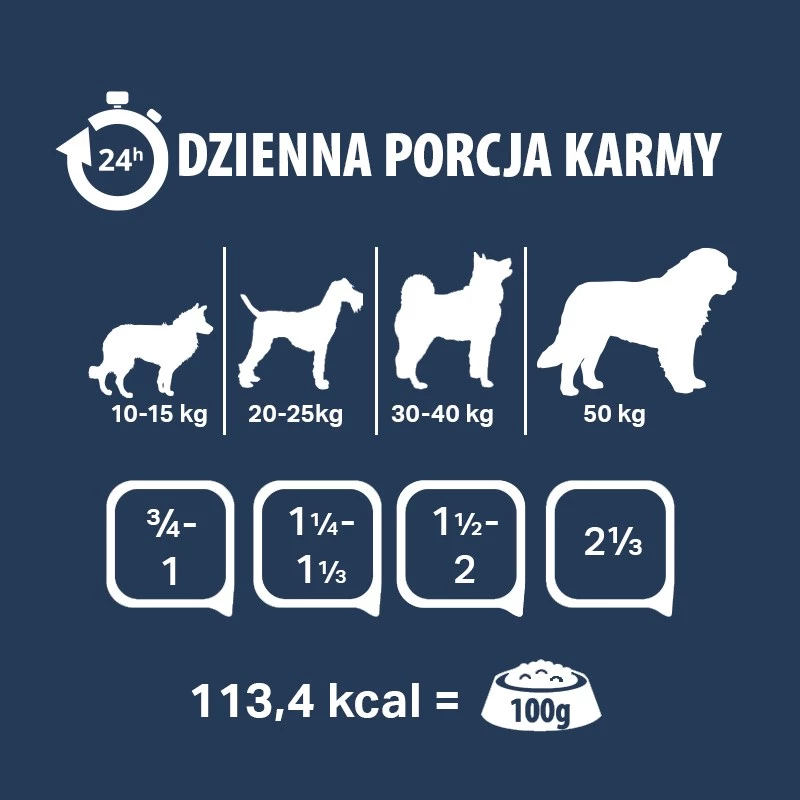 PUPIL Premium All Meat Venison – šlapias šunų ėdalas – 800g