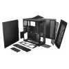 Korpusas Phanteks Enthoo Pro 2 Full Tower Juodas