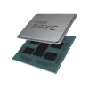 AMD EPYC 7252 3.1 GHz 8 branduolių SP3 TRAY