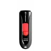 Transcend JetFlash 590 32GB USB 2.0 atmintukas