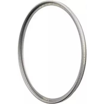 B&W B+W T-Pro 007 Clear apsauginis filtras 82 mm (1097741)