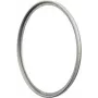 B&W B+W T-Pro 007 Clear apsauginis filtras 82 mm (1097741)