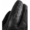 Pirštinės REUSCH JUPITER GORE-TEX DYDIS 8,5 pilkai-juodos