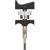 Ištraukiklis uždegimo ritių ks tools Zündspulen-Abzieher 130 mm 5.007.505