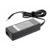 Maitinimo adapteris Mitsu Pow. Sup. DELL ZM/DEL195462P