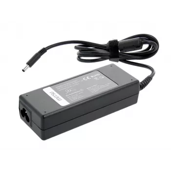 Maitinimo adapteris Mitsu Pow. Sup. DELL ZM/DEL195462P
