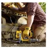 DeWALT DCGG571M1 elektrinis tepalinis pistoletas