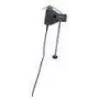 Testo 0602 4592