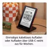 Amazon B0CFPLP3YL Žalia