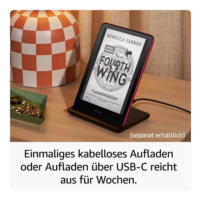 Amazon B0CFPLP3YL Žalia