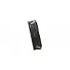 Lexar DDR5 32GB 6000 MHz atminties rinkinys (2 × 16GB) DIMM CL30