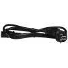 Dahua Technology PFS3006-4ET-60 Nevaldomas L2 Fast Ethernet (10/100) Power over Ethernet (PoE) Juodas