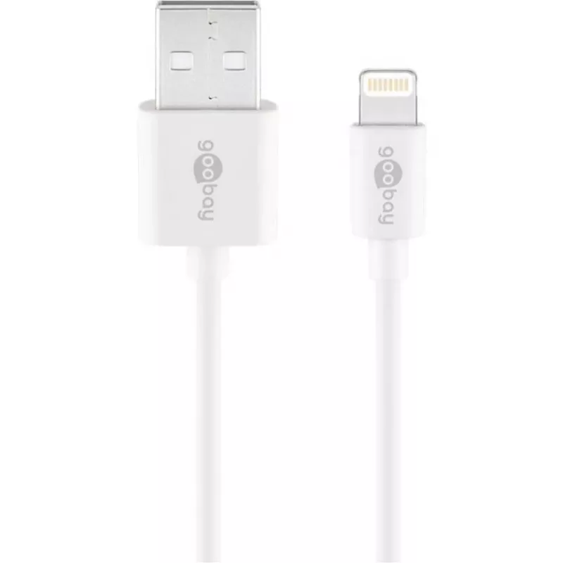 Qoltec aliumininis PDU 19'' stelažui | 1U | 16A | 6xFRENCH | 1,8m