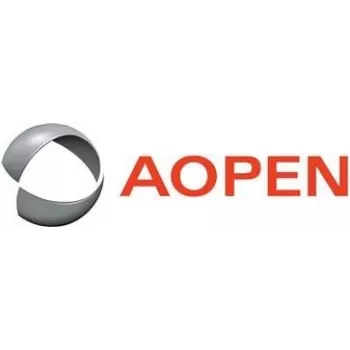 Acer AOpen QH12a LCD projektorius nešiojamas 135 lm 1280x720 16:9 720p