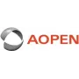 Acer AOpen QH12a LCD projektorius nešiojamas 135 lm 1280x720 16:9 720p