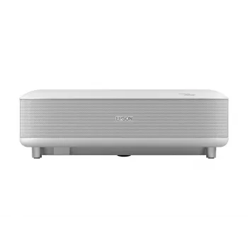 Projektorius Epson EH-LS670W standartinio metimo 3LCD UHD 4K (3840x2160) Baltas