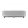 Projektorius Epson EH-LS670W standartinio metimo 3LCD UHD 4K (3840x2160) Baltas