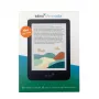 Tolino shine color el. knygų skaitytuvė su lietimui jautriu ekranu 16 GB Wi-Fi juoda
