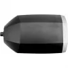 Ooni Koda 12 UU-P07000 Lauko picos krosnelė