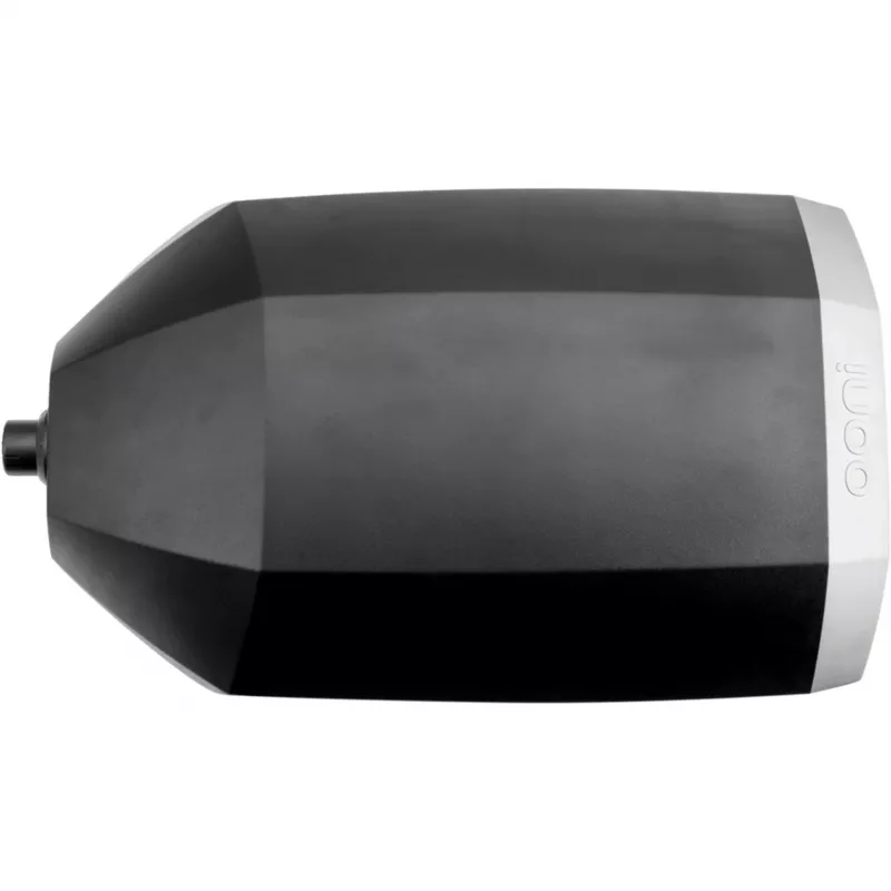 Ooni Koda 12 UU-P07000 Lauko picos krosnelė