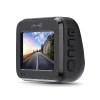 Mio MiVue C595WD (su galine kamera T30), Full HD, STARVIS, Speedcam | GPS | Wi-Fi