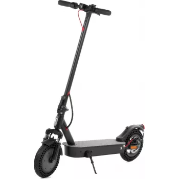 Elektrinis paspirtukas SCOOTER TWO S70 400W, 15 Ah
