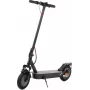 Elektrinis paspirtukas SCOOTER TWO S70 400W, 15 Ah