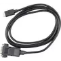 Victron Energy VE.Direct į RS232 ASS030520500 adapterinis kabelis