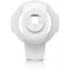 Ubiquiti ilgo nuotolio IR LED aptikimo priedas, skirtas G6 Pro Bullet ir AI Pro, baltas (UACC-PRO-BULLET-ENHANCER-W)