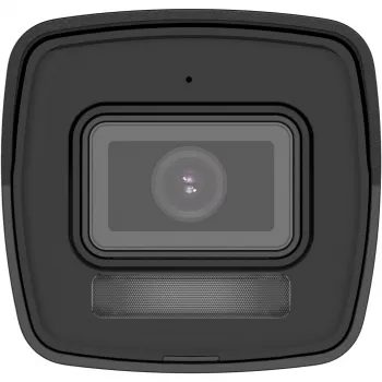 IP apsaugos kameros Hikvision DS-2CD1061G2-LIU 6 MP 2,8 mm kulkos formos, IP67, PoE, WDR, IR 30 m