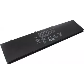 CoreParts MBXDE-BA0143 baterija nešiojamam kompiuteriui DELL