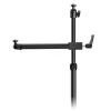 Prailginimo rankena Elgato Solid Arm 10AAG9901