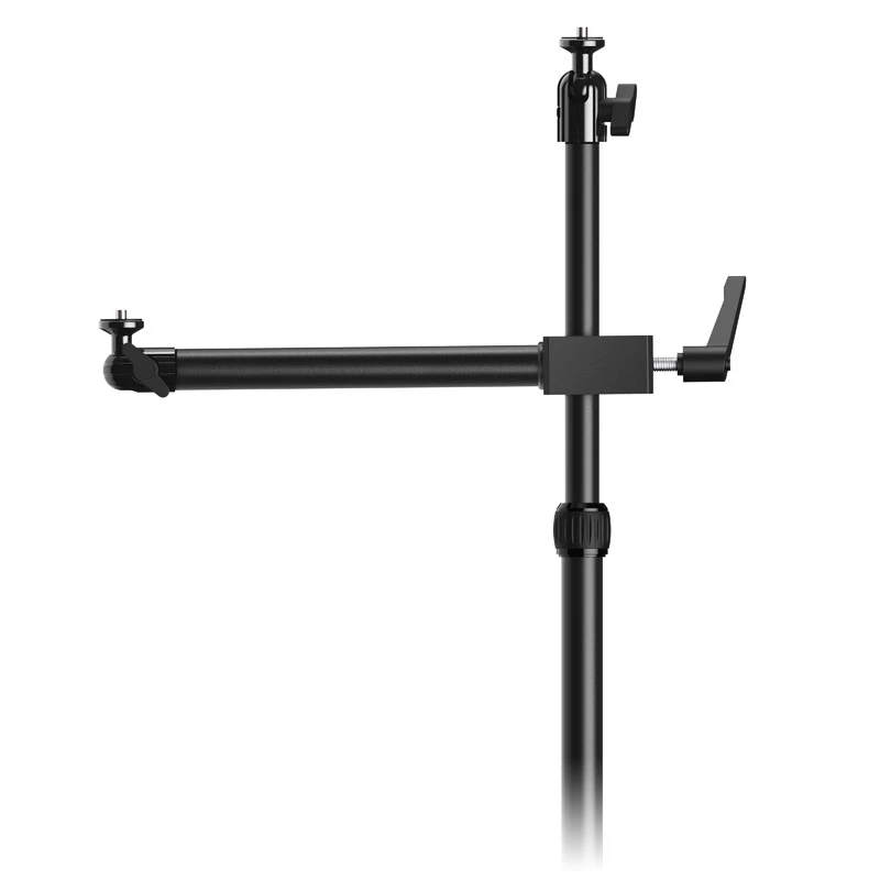 Prailginimo rankena Elgato Solid Arm 10AAG9901