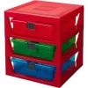 Room Copenhagen LEGO stalčiaus dėžė Storage Box (40950001)