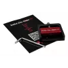 Thermal Grizzly Delid-Die-Mate, skirta Intel 13 ir 14 kartos procesoriams