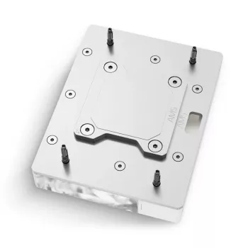EK Water Blocks vandens blokas kompiuterio aušinimo sistemai
