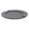 Ergonomic Solutions TabPOS Tablet & mPOS dvipusė lipni juosta SpacePole Stack laikikliui