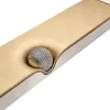 Devialet Dione Opera garsiakalbis