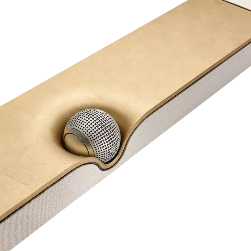 Devialet Dione Opera garsiakalbis