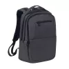 Rivacase 7765 40.6 cm (16 inch) Kuprinė Juoda