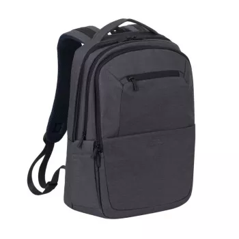 Rivacase 7765 40.6 cm (16 inch) Kuprinė Juoda