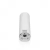 Ubiquiti UniFi FlexHD 1733 Mbit/s Baltas Power over Ethernet (PoE)