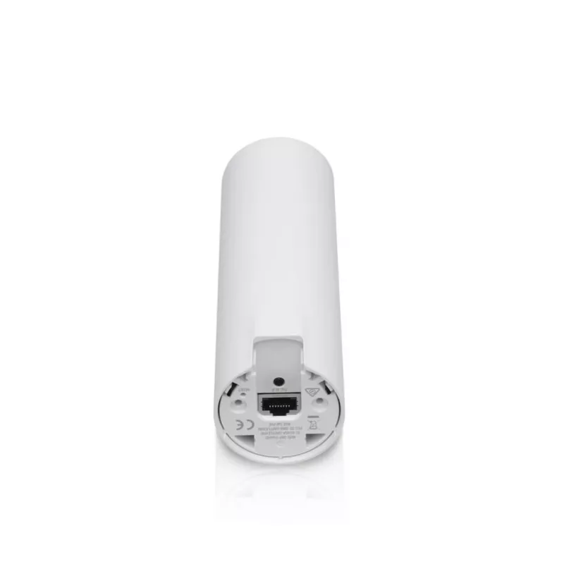 Ubiquiti UniFi FlexHD 1733 Mbit/s Baltas Power over Ethernet (PoE)