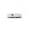 Belaidis prieigos taškas Extreme Networks AP305C, dviejų juostų 2.4/5 GHz, Wi‑Fi 6 (802.11ax), PoE, baltas