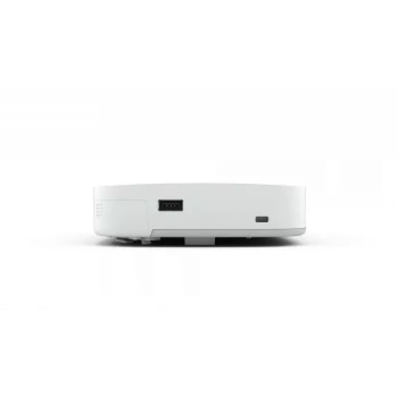 Belaidis prieigos taškas Extreme Networks AP305C, dviejų juostų 2.4/5 GHz, Wi‑Fi 6 (802.11ax), PoE, baltas