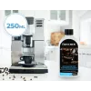 Nukalkinimo koncentratas FRISCHER FR00013_250 0,25 L kavos aparatams