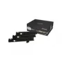 Lexmark C930X73G fotolaidžio rinkinys, žydras/purpurinis/geltonas, skirtas C935/X940e/X945e