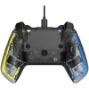 Laidinis žaidimų pultas Canyon GP-02, skirtas Windows, PS3, Android media box, Nintendo Switch, 2 m kabelis